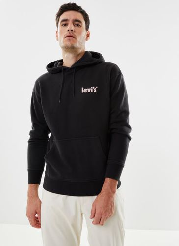 Vêtements T2 RELAXD GRAPHIC HOODIE pour Accessoires - Levi's - Modalova