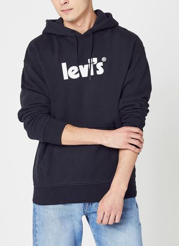 Vêtements T2 RELAXD GRAPHIC HOODIE pour Accessoires - Levi's - Modalova