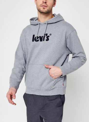 Vêtements T2 RELAXD GRAPHIC HOODIE pour Accessoires - Levi's - Modalova