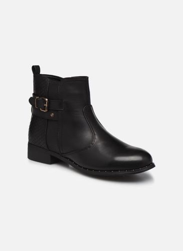 Bottines et boots FIRY Size + pour - I Love Shoes - Modalova