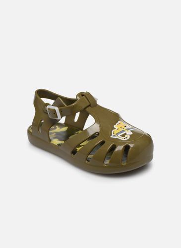 Sandales et nu-pieds 43067 pour Enfant - Gioseppo - Modalova