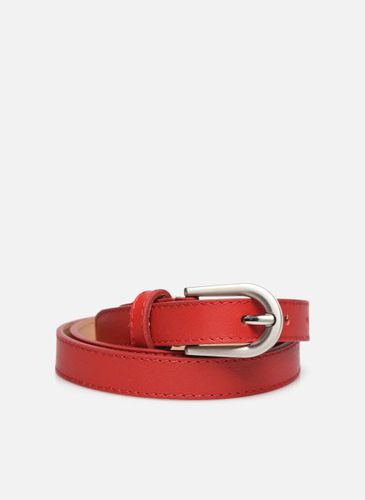 Ceintures LIBELT LEATHER pour Accessoires - I Love Shoes - Modalova