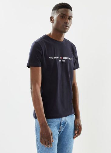 Vêtements Core Tommy Logo Tee pour Accessoires - Tommy Hilfiger - Modalova