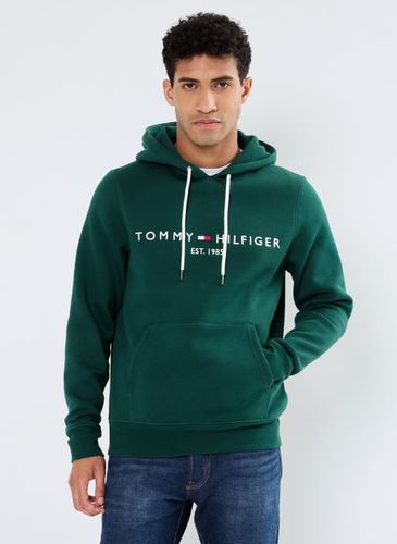 Vêtements Tommy Logo Hoody pour Accessoires - Tommy Hilfiger - Modalova