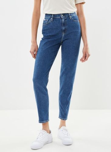 Vêtements Mom Jean pour Accessoires - Calvin Klein Jeans - Modalova