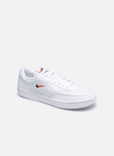 Baskets Court Vintage Prem - Nike - Modalova