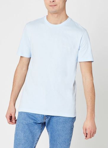 Vêtements Cotton Chest Logo T-Shirt pour Accessoires - Calvin Klein - Modalova