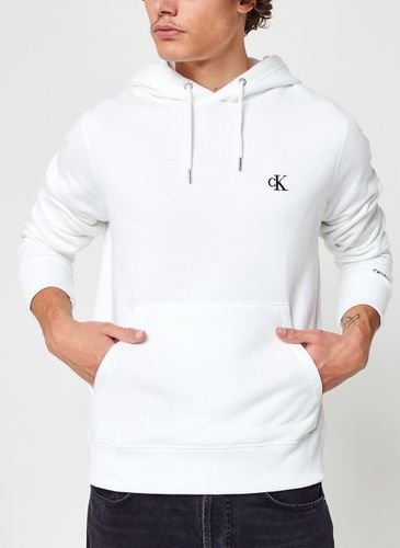 Vêtements Ck Essential Hoodie pour Accessoires - Calvin Klein Jeans - Modalova