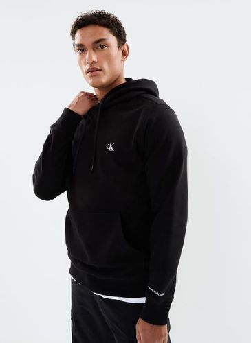 Vêtements Ck Essential Hoodie pour Accessoires - Calvin Klein Jeans - Modalova