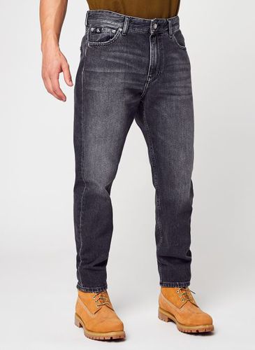 Vêtements Dad Jean pour Accessoires - Calvin Klein Jeans - Modalova