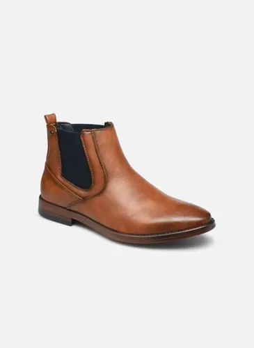 Bottines et boots KAMAL - I Love Shoes - Modalova