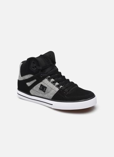 Baskets Pure High-Top II - DC Shoes - Modalova