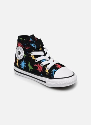 Baskets Chuck Taylor All Star 1V Hi pour Enfant - Converse - Modalova