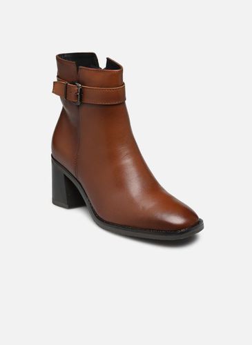 Bottines et boots Romane pour - Georgia Rose Soft - Modalova