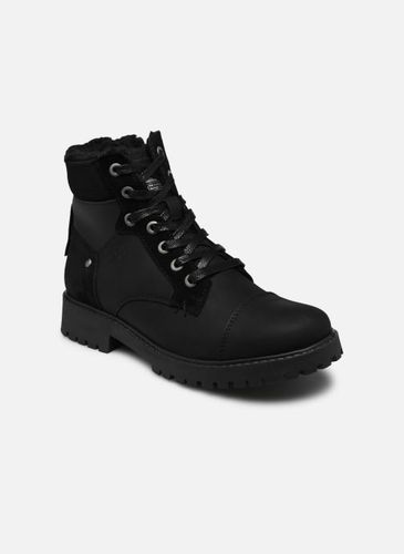 Bottines et boots ALL518E6LA pour Enfant - Bullboxer - Modalova