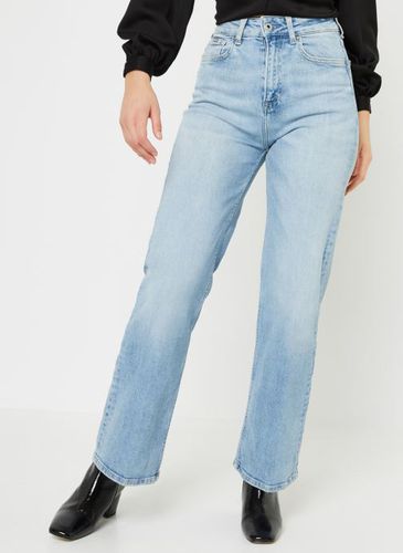 Lexa Sky High par Pepe jeans - Pepe jeans - Modalova