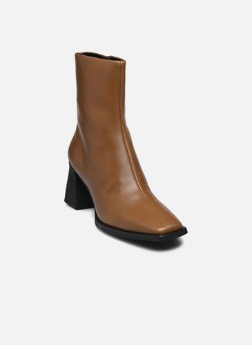 Bottines et boots HEDDA - Vagabond Shoemakers - Modalova