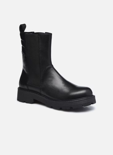 Bottines et boots COSMO 2.0 4849-401 - Vagabond Shoemakers - Modalova