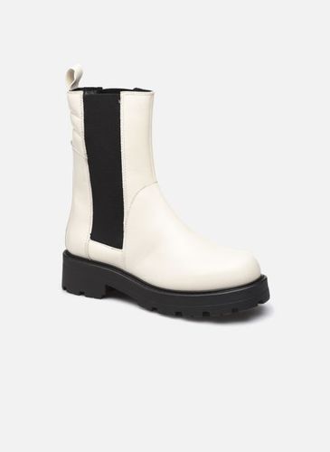 Bottines et boots COSMO 2.0 4849-401 pour - Vagabond Shoemakers - Modalova