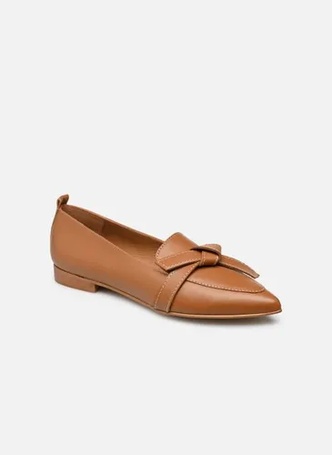Mocassins Flattered Ally pour Femme - Flattered - Modalova