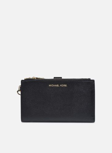 Petite Maroquinerie JET SET DBLZP WRISTLET pour Sacs - Michael Michael Kors - Modalova