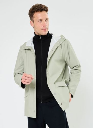 Vêtements Jacket M pour Accessoires - Rains - Modalova