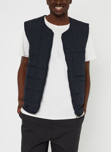 Vêtements Liner Vest pour Accessoires - Rains - Modalova