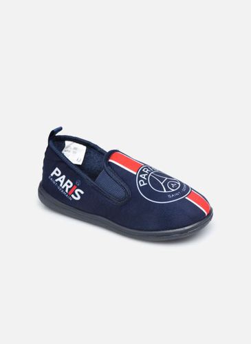 Chaussons PSG Carvin pour Enfant - PSG - Modalova