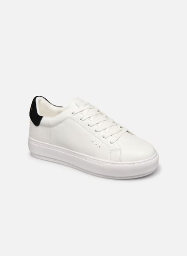 Baskets LANEY pour - Kurt Geiger - Modalova