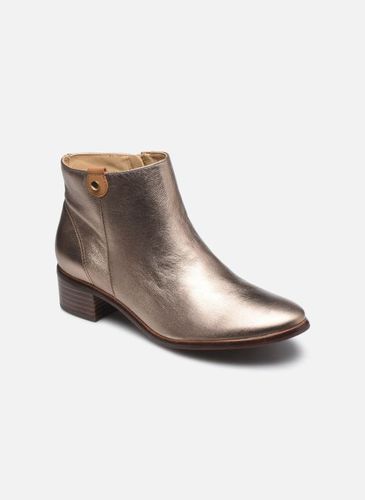 Bottines et boots Wandy pour - Georgia Rose Soft - Modalova