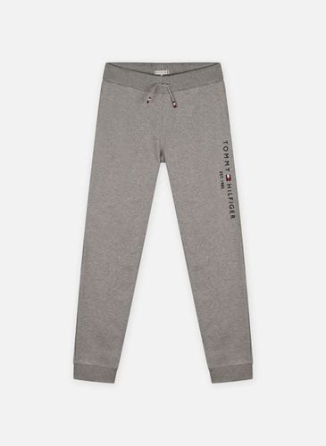 Vêtements Essential Sweatpants pour Accessoires - Tommy Hilfiger - Modalova