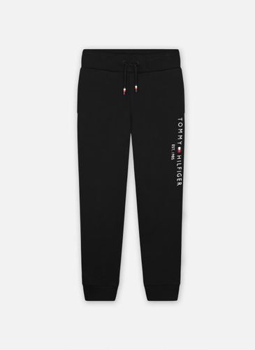 Vêtements Essential Sweatpants pour Accessoires - Tommy Hilfiger - Modalova