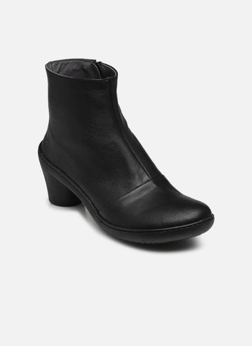 Bottines et boots ALFAMA 1442 pour - Art - Modalova