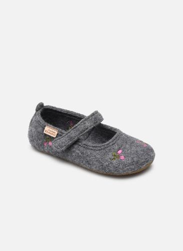 Chaussons 3822 pour Enfant - Living Kitzbühel - Modalova