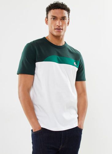 Vêtements Saison 2 Tee SS N°2 M pour Accessoires - Le Coq Sportif - Modalova