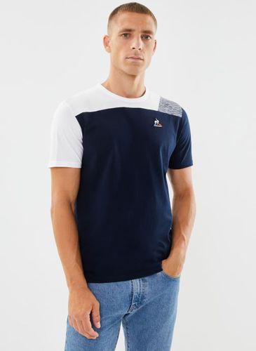 Vêtements Saison 1 Tee SS N°1 M pour Accessoires - Le Coq Sportif - Modalova