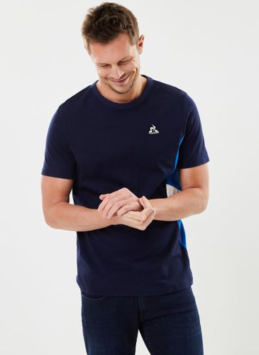 Vêtements Saison 1 Tee SS N°1 M pour Accessoires - Le Coq Sportif - Modalova