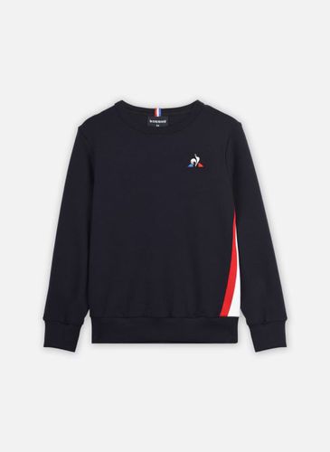 Vêtements TRI Crew Sweat N°1 Enfant pour Accessoires - Le Coq Sportif - Modalova