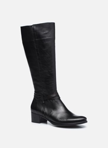 Bottes D8272 Alegria pour - Dorking - Modalova