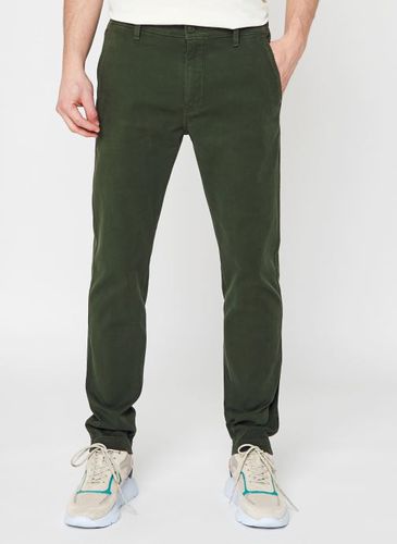 Vêtements Standard Taper Chino pour Accessoires - Levi's - Modalova