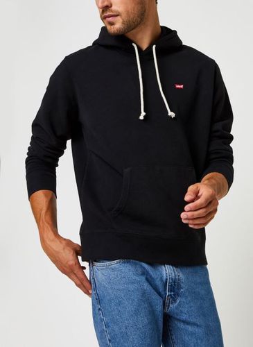 Vêtements THE ORIGINAL HM HOODIE pour Accessoires - Levi's - Modalova