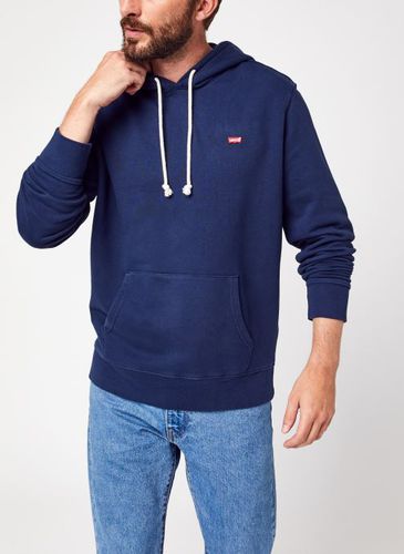 Vêtements THE ORIGINAL HM HOODIE pour Accessoires - Levi's - Modalova