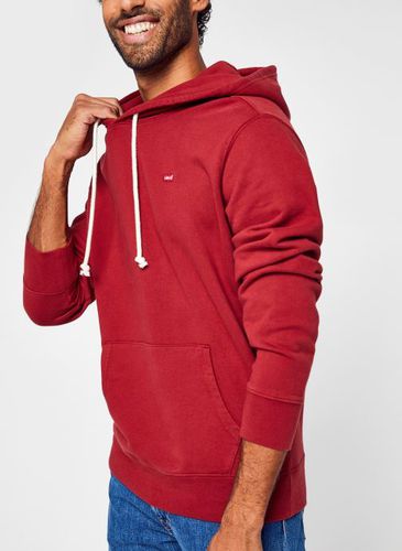 Vêtements THE ORIGINAL HM HOODIE pour Accessoires - Levi's - Modalova