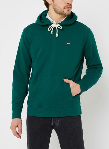 Vêtements THE ORIGINAL HM HOODIE pour Accessoires - Levi's - Modalova