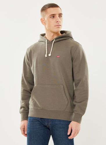 Vêtements THE ORIGINAL HM HOODIE pour Accessoires - Levi's - Modalova