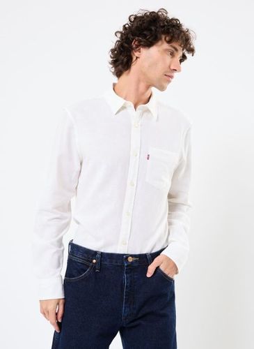 Vêtements Sunset 1 Pocket Standard pour Accessoires - Levi's - Modalova