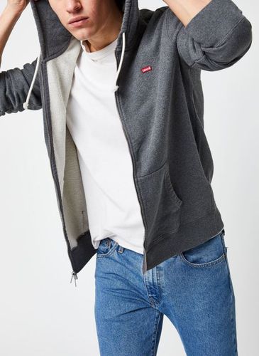 Vêtements THE ORIGINAL HM ZIP UP pour Accessoires - Levi's - Modalova