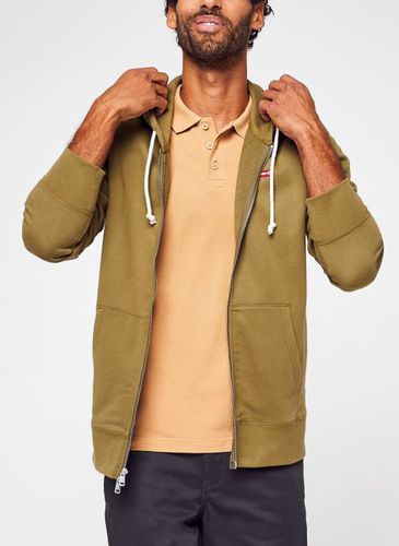 Vêtements THE ORIGINAL HM ZIP UP pour Accessoires - Levi's - Modalova