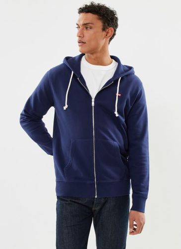 Vêtements THE ORIGINAL HM ZIP UP pour Accessoires - Levi's - Modalova