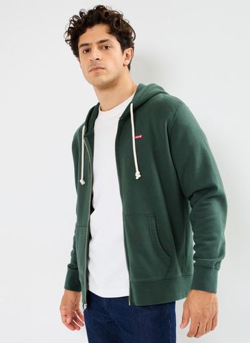 Vêtements THE ORIGINAL HM ZIP UP pour Accessoires - Levi's - Modalova